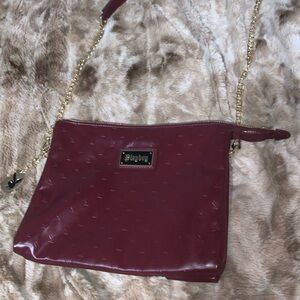 Playboy purse